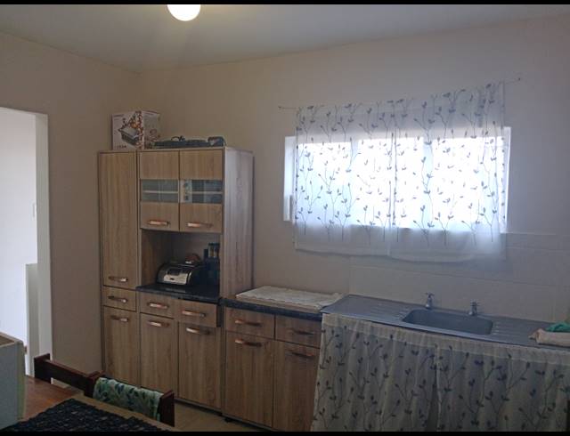 4 BEDROOM HOUSE FOR SALE IN NORTHDALE